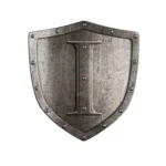 Ironside Contracting Services